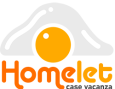 homelet-preloader
