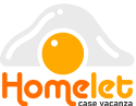 homelet-preloader